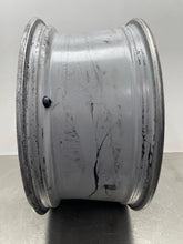 Load image into Gallery viewer, Wheel Rim AUDI A5 2019 - NW574242