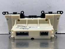 Load image into Gallery viewer, TEMPERATURE CONTROLS Honda Odyssey 11 12 13 14 15 16 17 - NW589673