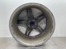 Load image into Gallery viewer, Wheel Rim AUDI A5 2019 - NW574242