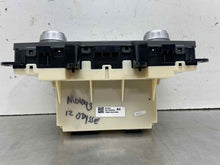 Load image into Gallery viewer, TEMPERATURE CONTROLS Honda Odyssey 11 12 13 14 15 16 17 - NW589673