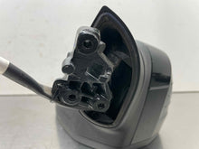 Load image into Gallery viewer, Side View Door Mirror AUDI A5 2018 - NW574039