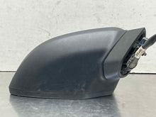Load image into Gallery viewer, Side View Door Mirror AUDI A5 2018 - NW574039