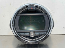 Load image into Gallery viewer, Info-Gps Screen MINI COOPER 2018 - NW589898