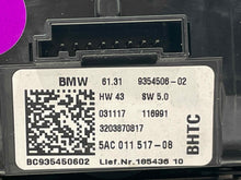Load image into Gallery viewer, Info-Gps Screen MINI COOPER 2018 - NW589898