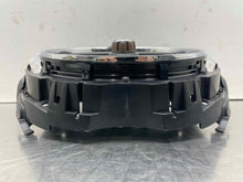 Load image into Gallery viewer, Info-Gps Screen MINI COOPER 2018 - NW589898