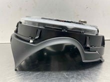 Load image into Gallery viewer, Info-Gps Screen MINI COOPER 2018 - NW589898