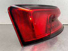 Load image into Gallery viewer, Tail Lamp Light AUDI A5 2018 - NW574119