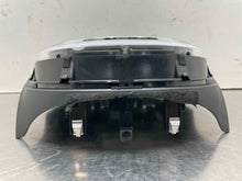 Load image into Gallery viewer, Info-Gps Screen MINI COOPER 2018 - NW589898