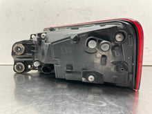 Load image into Gallery viewer, Tail Lamp Light AUDI A5 2018 - NW574119