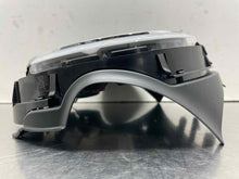 Load image into Gallery viewer, Info-Gps Screen MINI COOPER 2018 - NW589898