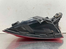 Load image into Gallery viewer, Tail Lamp Light AUDI A5 2018 - NW574119