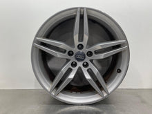 Load image into Gallery viewer, Wheel Rim AUDI A5 2019 - NW574353