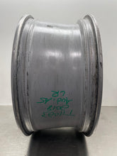 Load image into Gallery viewer, Wheel Rim AUDI A5 2019 - NW574353