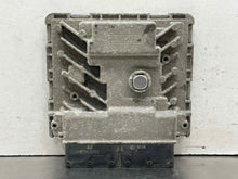 Load image into Gallery viewer, ECU ECM COMPUTER Audi A4 A5 2018 18 2019 19 - NW574159