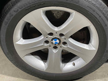 Load image into Gallery viewer, Wheel Rim BMW X6 2011 - NW574003