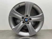 Load image into Gallery viewer, Wheel Rim BMW X6 2011 - NW574003