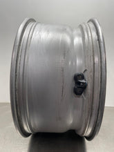 Load image into Gallery viewer, Wheel Rim BMW X6 2011 - NW574003
