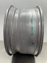 Load image into Gallery viewer, Wheel Rim BMW X6 2011 - NW574003