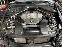 Load image into Gallery viewer, ENGINE MOTOR BMW X5 X6 08 09 10 11 12 13 14 4.4L - NW573932