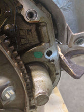 Load image into Gallery viewer, ENGINE MOTOR BMW X5 X6 08 09 10 11 12 13 14 4.4L - NW573932