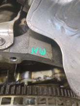 Load image into Gallery viewer, ENGINE MOTOR BMW X5 X6 08 09 10 11 12 13 14 4.4L - NW573932