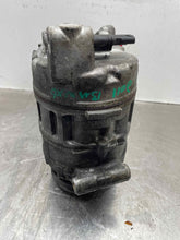 Load image into Gallery viewer, AC A/C AIR CONDITIONING COMPRESSOR BMW X5 X6 X6M 2008-2014 - NW573919