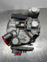 Load image into Gallery viewer, AC A/C AIR CONDITIONING COMPRESSOR BMW X5 X6 X6M 2008-2014 - NW573919