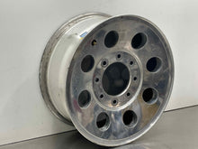 Load image into Gallery viewer, Wheel Rim FORD F250SD PICKUP 2006 - NW591124