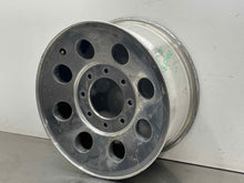 Load image into Gallery viewer, Wheel Rim FORD F250SD PICKUP 2006 - NW591124