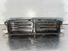 Load image into Gallery viewer, ECU ECM COMPUTER Volvo S60 S80 V60 XC60 XC70 15 16 17 18 - NW590941