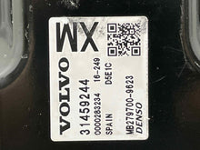 Load image into Gallery viewer, ECU ECM COMPUTER Volvo S60 S80 V60 XC60 XC70 15 16 17 18 - NW590941