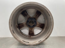 Load image into Gallery viewer, Wheel Rim BMW X6 2011 - NW574131