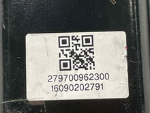 Load image into Gallery viewer, ECU ECM COMPUTER Volvo S60 S80 V60 XC60 XC70 15 16 17 18 - NW590941