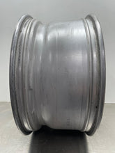 Load image into Gallery viewer, Wheel Rim BMW X6 2011 - NW574131