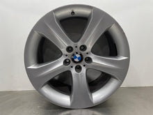 Load image into Gallery viewer, Wheel Rim BMW X6 2011 - NW574004