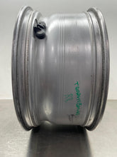 Load image into Gallery viewer, Wheel Rim BMW X6 2011 - NW574004