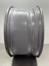 Load image into Gallery viewer, Wheel Rim BMW X6 2011 - NW574004