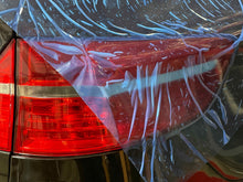 Load image into Gallery viewer, OUTER TAIL LIGHT LAMP BMW X6 X6M 08 09 10 11 12 Right - NW574345