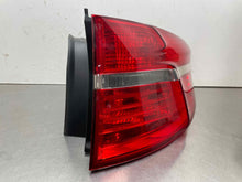 Load image into Gallery viewer, OUTER TAIL LIGHT LAMP BMW X6 X6M 08 09 10 11 12 Right - NW574345