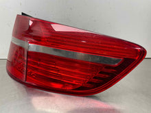 Load image into Gallery viewer, OUTER TAIL LIGHT LAMP BMW X6 X6M 08 09 10 11 12 Right - NW574345