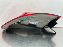 Load image into Gallery viewer, OUTER TAIL LIGHT LAMP BMW X6 X6M 08 09 10 11 12 Left - NW574346