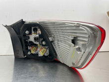 Load image into Gallery viewer, OUTER TAIL LIGHT LAMP BMW X6 X6M 08 09 10 11 12 Left - NW574346