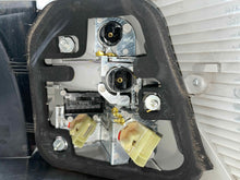 Load image into Gallery viewer, OUTER TAIL LIGHT LAMP BMW X6 X6M 08 09 10 11 12 Left - NW574346