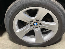 Load image into Gallery viewer, Wheel Rim BMW X6 2011 - NW574132