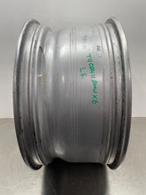 Load image into Gallery viewer, Wheel Rim BMW X6 2011 - NW574132