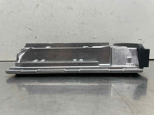 Load image into Gallery viewer, ECU ECM COMPUTER BMW X5 X6 08 09 10 11 12 13 - NW574042