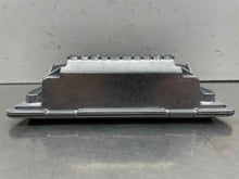 Load image into Gallery viewer, ECU ECM COMPUTER BMW X5 X6 08 09 10 11 12 13 - NW574042