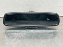 Load image into Gallery viewer, INTERIOR REAR VIEW MIRROR ILX Accord Civic Crosstour Odyssey Pilot 13-17 - NW591598