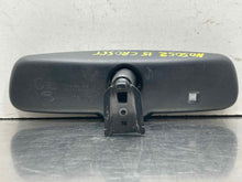 Load image into Gallery viewer, INTERIOR REAR VIEW MIRROR ILX Accord Civic Crosstour Odyssey Pilot 13-17 - NW591598