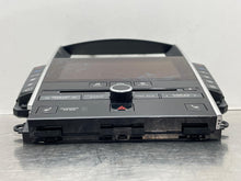 Load image into Gallery viewer, TEMPERATURE CONTROLS Infiniti Q50 2015 15 2016 16 - NW566418
